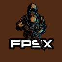FPSX