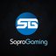 SoproGaming