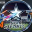 Star eSports 