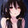 Hatsuinu