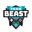 Team Beast_