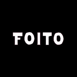 Foito