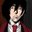 Alucard8069