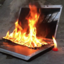 Laptop Gamers (was deleted at: 2021-12-08T17:43:23.1193341Z)