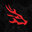 Drakonic