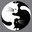 Dualism
