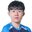 Ra#5981