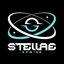 Stellae Gaming
