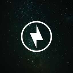 electricbox69
