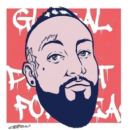 sir_sugarbeard