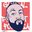 sir_sugarbeard