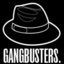 Gangbusters Band