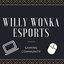 WillyWonkaEsports