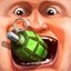 0000000 (was deleted at: 2021-09-20T18:09:22.7028968Z)