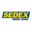 team sedex