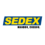 team sedex