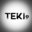 _teki9_