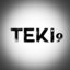 _teki9_