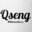 Qsengs