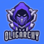Definition of Oligarchy