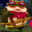 Kohout_