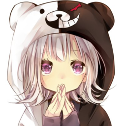 RI_K1