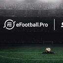 E-Football Pro { Mobile }