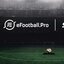 E-Football Pro { Mobile }