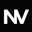 NV Gaming