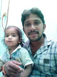 Srinivas Balijepalli