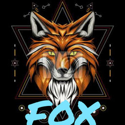 FOX Mickeybr