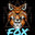 FOX Mickeybr