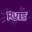 RUTS