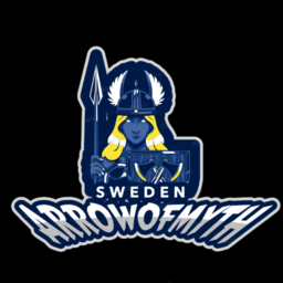 ArrowOfMyth