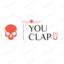 YOU CLAP