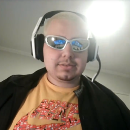 KRK HeroNinja