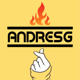 AndreSG