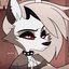 BloodCS