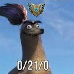 loymaru
