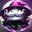 RK Esport