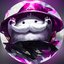 RK Esport