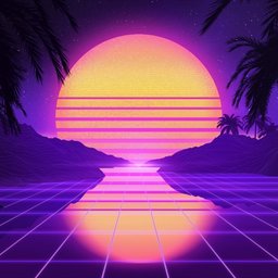 S T O N E