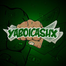 yaboicashx_onTWITCH