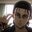 EXSAD_
