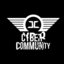 Cyber-Community