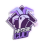 Nessie Cult