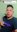 Raynanm44