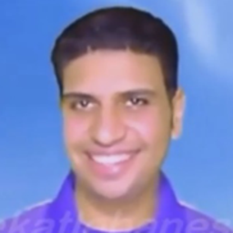 daniMilio