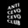 anti cevo cevo club