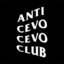 anti cevo cevo club